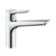KLUDI-MIX-Spueltisch-EHM-DN-15-Geschlossener-Hebel-Niederdruck-chrom-329050575 gallery number 1